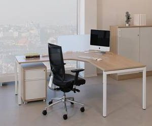 Bureaux