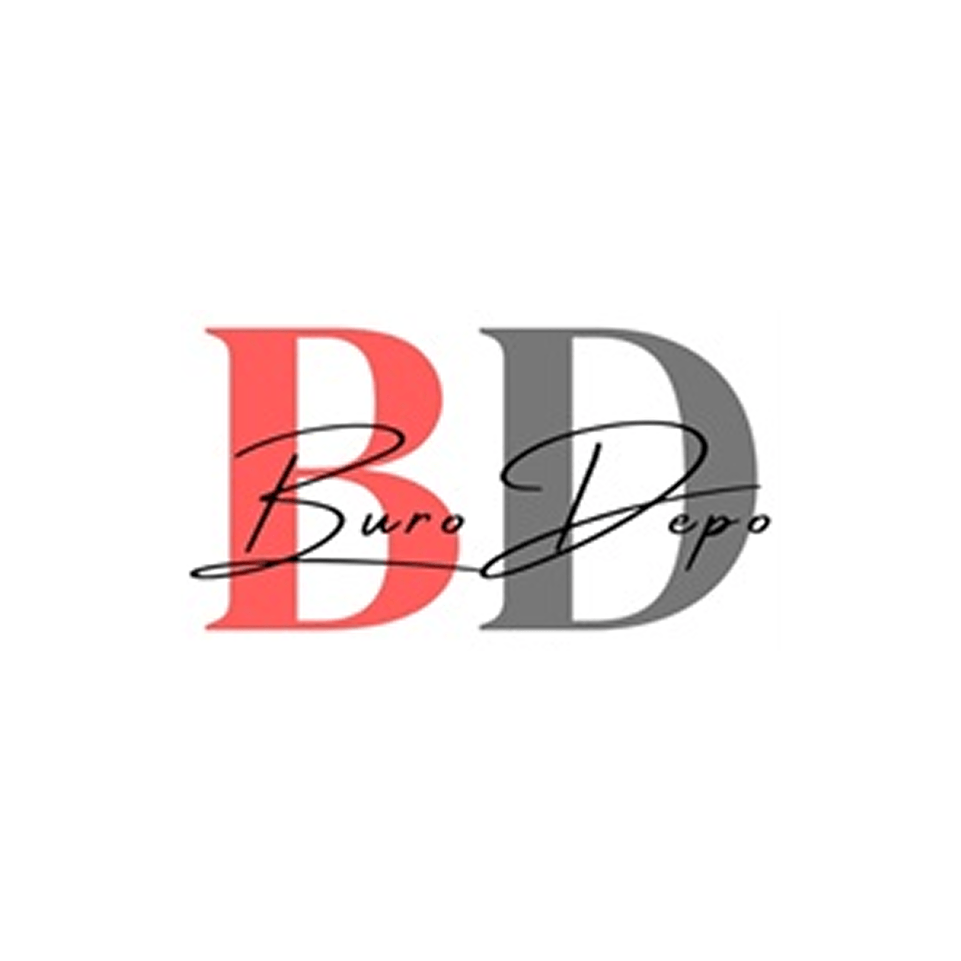 BuroDepo