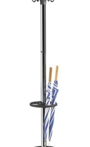 Porte-manteaux PM350