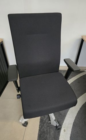 Manager XL - Modèle showroom