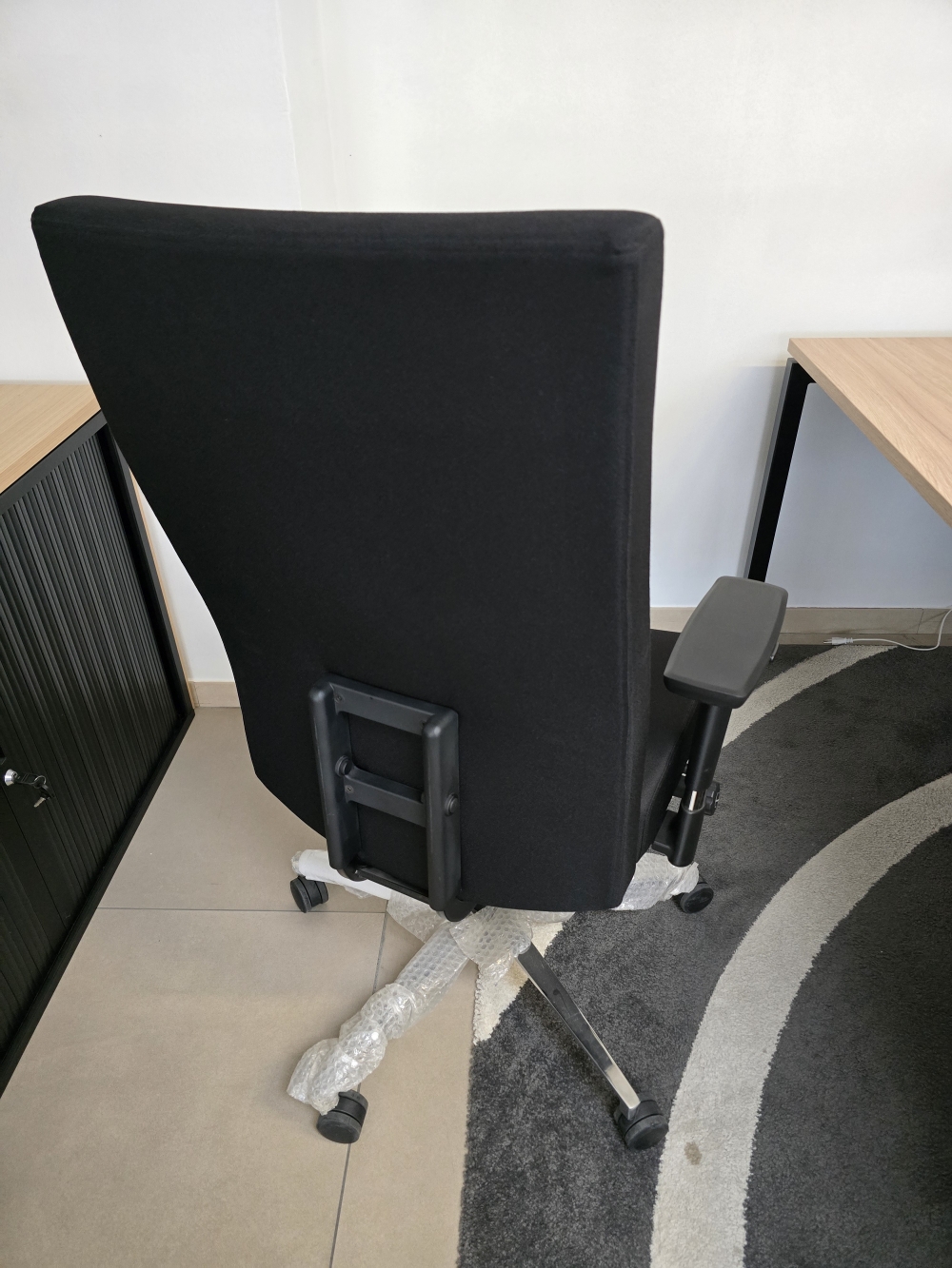 Manager XL - Modèle showroom – Image 2