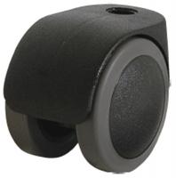 Roulettes souples +20,00&euro;