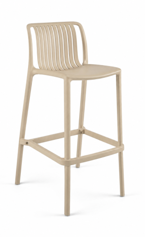Tabouret de cantine 392