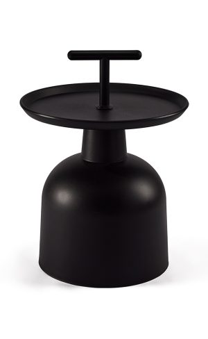 Table d'appoint 398BL