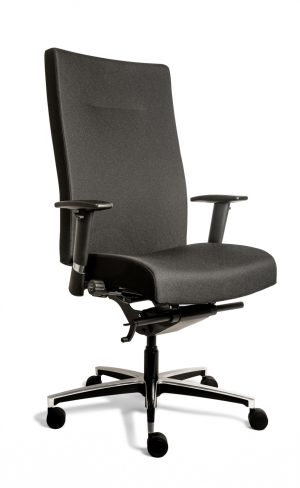 Manager XL
