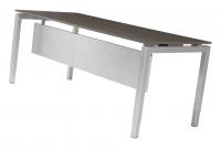Voile de fond 120cm +86,00&euro;