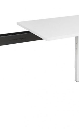 Prolongation N-Serie - 80 x 60 cm