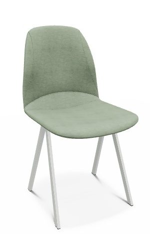 Ona - Chaise de salle à manger By Perfecta