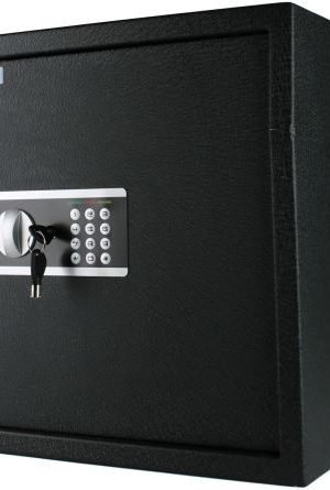 Protector Domestic pour affaires personnelles