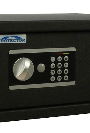 Protector Domestic pour Laptot