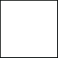 Mélaminé blanc