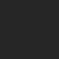Noir +20,00&euro;