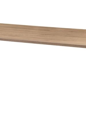 Bureau T-Serie - 200 x 100 cm