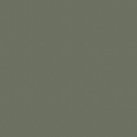 Dusty green