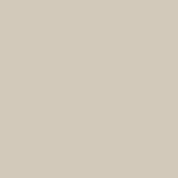 Gris sable