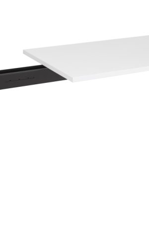Prolongation N-Serie - 120 x 60 cm