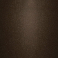Deep bronze